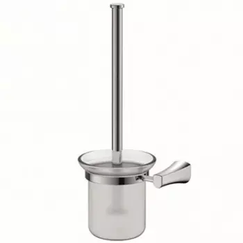 Ершик для унитаза Kaiser