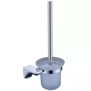 Ершик для унитаза Kaiser