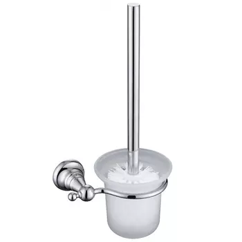 Ершик для унитаза Kaiser