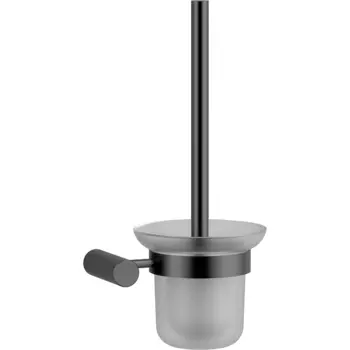 Ершик для унитаза Kaiser