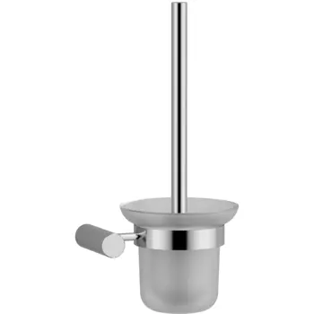 Ершик для унитаза Kaiser