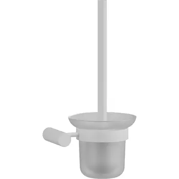 Ершик для унитаза Kaiser