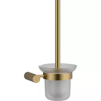 Ершик для унитаза Kaiser