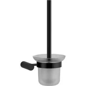 Ершик для унитаза Kaiser