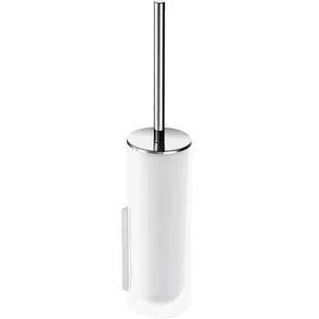 Ершик для унитаза Keuco