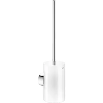 Ершик для унитаза Keuco