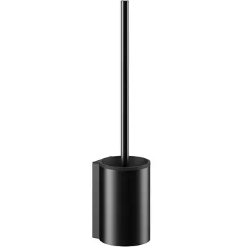 Ершик для унитаза Keuco