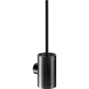 Ершик для унитаза Keuco