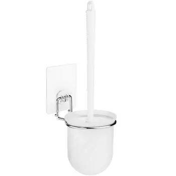 Ершик для унитаза Kleber