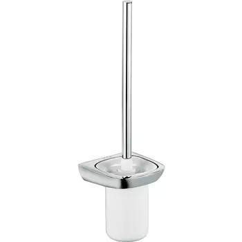 Ершик для унитаза Kludi