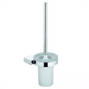 Ершик для унитаза Kludi