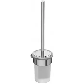 Ершик для унитаза Kludi