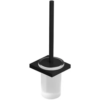 Ершик для унитаза Kludi