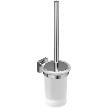 Ершик для унитаза Kludi