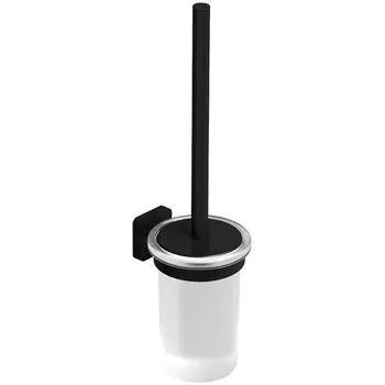 Ершик для унитаза Kludi