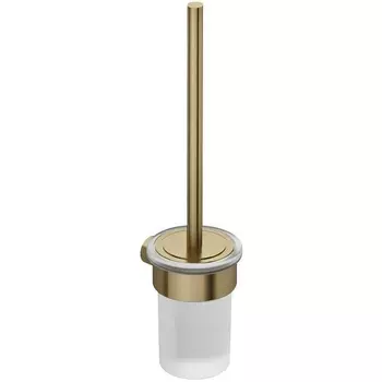 Ершик для унитаза Kludi