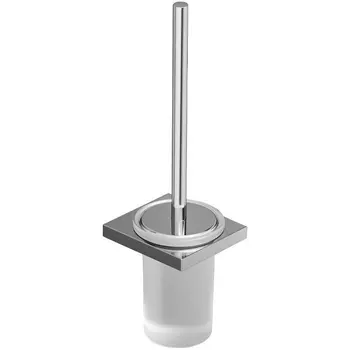 Ершик для унитаза Kludi