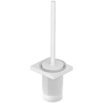 Ершик для унитаза Kludi