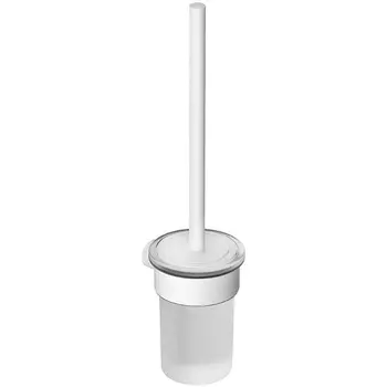 Ершик для унитаза Kludi