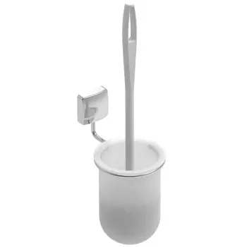 Ершик для унитаза KOIN