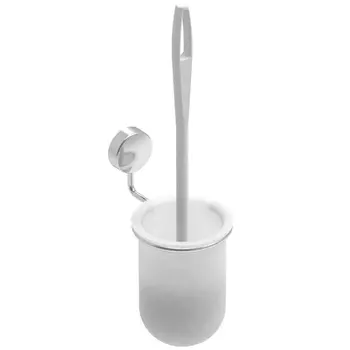 Ершик для унитаза KOIN