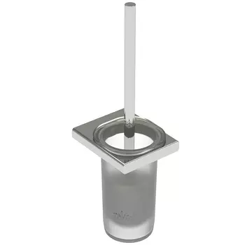 Ершик для унитаза KOIN