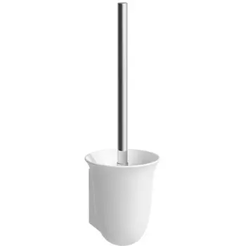 Ершик для унитаза Laufen