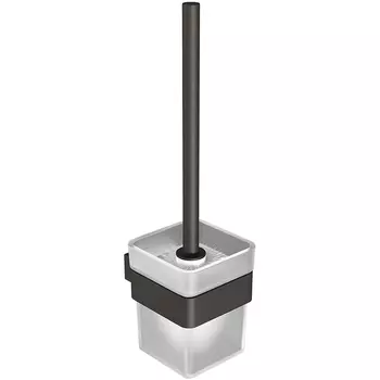 Ершик для унитаза Lemark