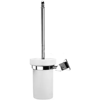 Ершик для унитаза Manzzaro