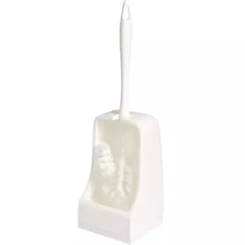 Ершик для унитаза Merida