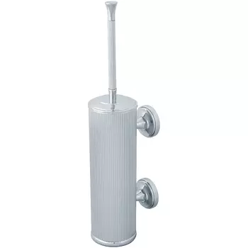 Ершик для унитаза Migliore