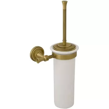 Ершик для унитаза Migliore