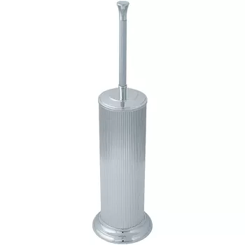 Ершик для унитаза Migliore