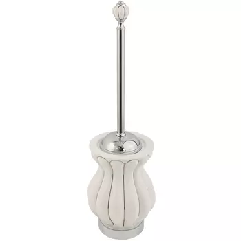 Ершик для унитаза Migliore