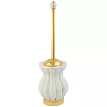 Ершик для унитаза Migliore