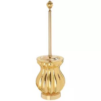 Ершик для унитаза Migliore