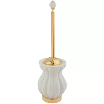 Ершик для унитаза Migliore