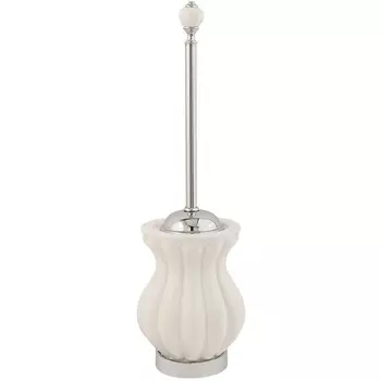 Ершик для унитаза Migliore