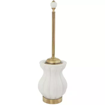 Ершик для унитаза Migliore