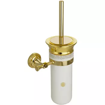 Ершик для унитаза Migliore