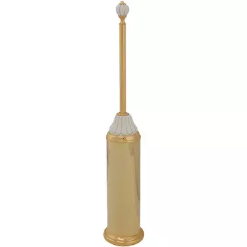 Ершик для унитаза Migliore