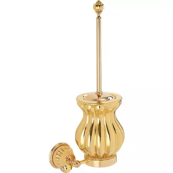 Ершик для унитаза Migliore