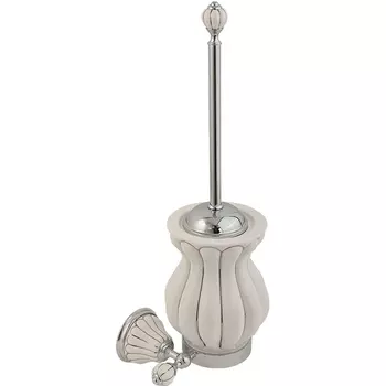 Ершик для унитаза Migliore