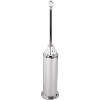 Ершик для унитаза Migliore