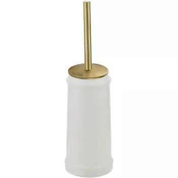 Ершик для унитаза Migliore