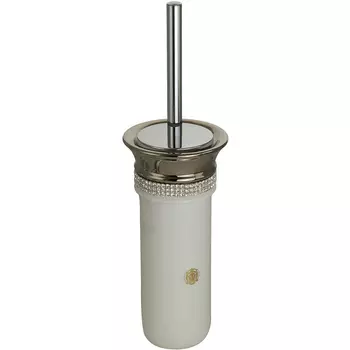 Ершик для унитаза Migliore