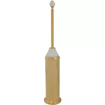 Ершик для унитаза Migliore