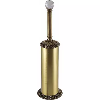 Ершик для унитаза Migliore