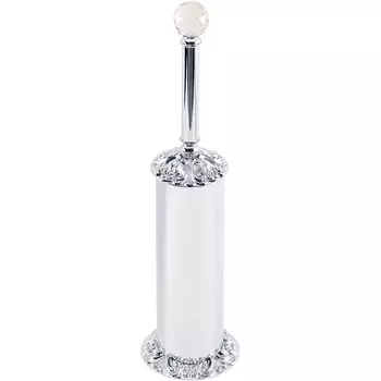 Ершик для унитаза Migliore