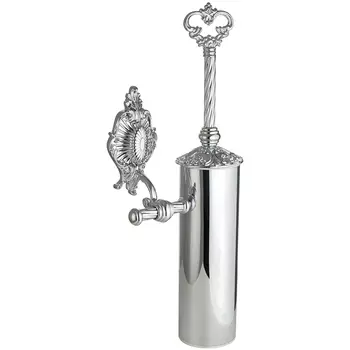 Ершик для унитаза Migliore